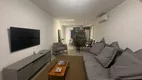 Foto 5 de Apartamento com 2 Quartos à venda, 89m² em Ipanema, Rio de Janeiro