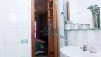 Foto 17 de Apartamento com 3 Quartos à venda, 131m² em Méier, Rio de Janeiro