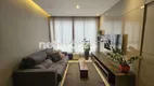 Foto 15 de Apartamento com 3 Quartos à venda, 140m² em União, Belo Horizonte