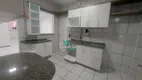 Foto 12 de Apartamento com 3 Quartos à venda, 105m² em Aldeota, Fortaleza