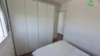 Foto 16 de Apartamento com 1 Quarto para alugar, 45m² em Chácara Klabin, São Paulo