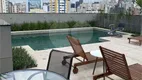 Foto 29 de Apartamento com 1 Quarto para alugar, 29m² em Bela Vista, São Paulo