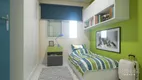 Foto 11 de Apartamento com 3 Quartos à venda, 87m² em Dois Córregos, Piracicaba