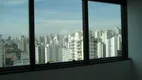 Foto 4 de Sala Comercial para alugar, 160m² em Santo Amaro, São Paulo