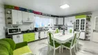 Foto 3 de Casa com 3 Quartos à venda, 268m² em São José, Flores da Cunha