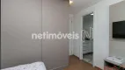 Foto 14 de Apartamento com 4 Quartos à venda, 143m² em Cidade Jardim, Belo Horizonte