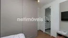 Foto 15 de Apartamento com 4 Quartos à venda, 143m² em Cidade Jardim, Belo Horizonte