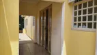 Foto 2 de Casa com 2 Quartos à venda, 307m² em Jardim Sumare, Ribeirão Preto