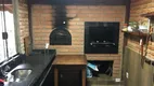 Foto 18 de Casa de Condomínio com 5 Quartos à venda, 600m² em Ressaca, Ibiúna