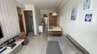 Foto 3 de Apartamento com 2 Quartos à venda, 64m² em Caminho Das Árvores, Salvador