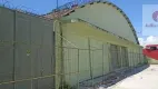 Foto 5 de Galpão/Depósito/Armazém para alugar, 800m² em Santa Tereza, Olinda