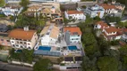 Foto 11 de Casa com 5 Quartos à venda, 740m² em Mangabeiras, Belo Horizonte