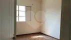 Foto 10 de Sobrado com 3 Quartos à venda, 174m² em Jaguaré, São Paulo