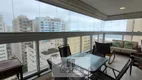 Foto 4 de Apartamento com 3 Quartos para alugar, 110m² em Pitangueiras, Guarujá