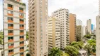 Foto 7 de Apartamento com 3 Quartos para venda ou aluguel, 200m² em Jardim Paulista, São Paulo