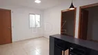 Foto 17 de Apartamento com 2 Quartos à venda, 43m² em Campos Ville, Araraquara