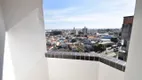 Foto 5 de Apartamento com 2 Quartos para alugar, 65m² em Vila do Encontro, São Paulo