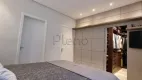 Foto 30 de Casa de Condomínio com 4 Quartos à venda, 188m² em Jardim Pinheiros, Valinhos