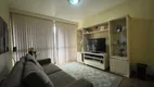 Foto 9 de Apartamento com 4 Quartos à venda, 262m² em Duarte Silveira, Petrópolis
