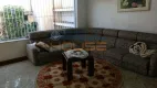 Foto 5 de Sobrado com 3 Quartos à venda, 313m² em Campestre, Santo André