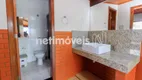 Foto 28 de Casa de Condomínio com 4 Quartos para alugar, 4020m² em Condominio Vila Monte Verde, Jaboticatubas