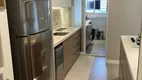 Foto 37 de Apartamento com 3 Quartos à venda, 130m² em Vila Anastácio, São Paulo