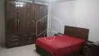 Foto 6 de Casa com 3 Quartos à venda, 330m² em Jardim Sao Geraldo, Marília