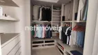 Foto 16 de Apartamento com 4 Quartos à venda, 204m² em Funcionários, Belo Horizonte