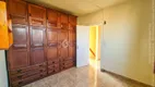 Foto 19 de Cobertura com 3 Quartos à venda, 153m² em Cachambi, Rio de Janeiro