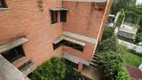 Foto 40 de Casa com 3 Quartos à venda, 368m² em Jardim dos Estados, São Paulo