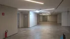 Foto 18 de Prédio Comercial para alugar, 3983m² em Santana, São Paulo