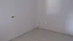 Foto 12 de Casa com 2 Quartos à venda, 80m² em Residencial Santa Luzia, Charqueada