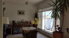 Foto 6 de Casa de Condomínio com 5 Quartos à venda, 320m² em Alphaville, Santana de Parnaíba