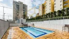 Foto 20 de Apartamento com 3 Quartos à venda, 78m² em Mansões Santo Antônio, Campinas