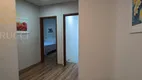 Foto 22 de Casa de Condomínio com 4 Quartos à venda, 304m² em Swiss Park, Campinas