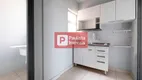Foto 17 de Apartamento com 1 Quarto para alugar, 52m² em Centro, São Paulo