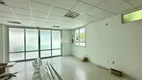 Foto 7 de Ponto Comercial para alugar, 40m² em Lagoa da Conceição, Florianópolis