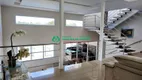 Foto 7 de Casa de Condomínio com 4 Quartos à venda, 385m² em Haras Bela Vista, Vargem Grande Paulista