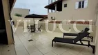 Foto 18 de Casa com 5 Quartos à venda, 80m² em Vila Real Santista, Hortolândia