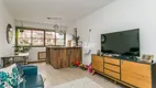 Foto 2 de Apartamento com 3 Quartos à venda, 128m² em Chácara das Pedras, Porto Alegre