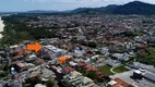 Foto 3 de Cobertura com 2 Quartos à venda, 137m² em Ingleses do Rio Vermelho, Florianópolis