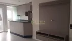 Foto 2 de Apartamento com 2 Quartos para alugar, 68m² em Campeche, Florianópolis