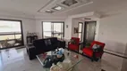 Foto 6 de Apartamento com 4 Quartos à venda, 251m² em Jardim Astúrias, Guarujá