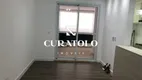 Foto 5 de Apartamento com 2 Quartos à venda, 64m² em Sacomã, São Paulo