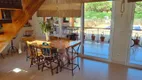 Foto 40 de Casa de Condomínio com 3 Quartos à venda, 340m² em Residencial Primavera, Salto