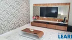 Foto 19 de Casa de Condomínio com 6 Quartos para venda ou aluguel, 553m² em Residencial Morada dos Lagos, Barueri