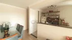 Foto 18 de Apartamento com 3 Quartos para venda ou aluguel, 98m² em Paulista, Piracicaba