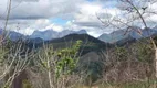 Foto 29 de Lote/Terreno à venda, 628m² em Pessegueiros, Teresópolis