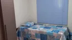 Foto 14 de Casa com 3 Quartos à venda, 190m² em Marambaia, Belém