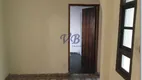 Foto 20 de Casa com 3 Quartos à venda, 231m² em Silveira, Santo André